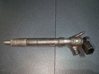 bontott VW POLO V Porlasztó (1 db)