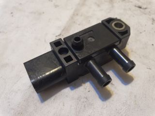 bontott VW POLO V Részecskeszűrő Nyomásérzékelő