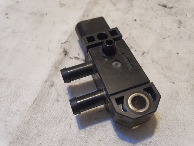 bontott VW POLO V Részecskeszűrő Nyomásérzékelő