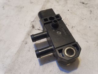 bontott VW POLO V Részecskeszűrő Nyomásérzékelő