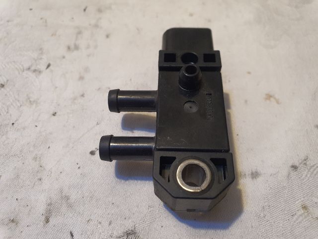 bontott VW POLO V Részecskeszűrő Nyomásérzékelő