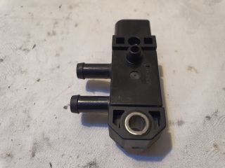 bontott VW POLO V Részecskeszűrő Nyomásérzékelő