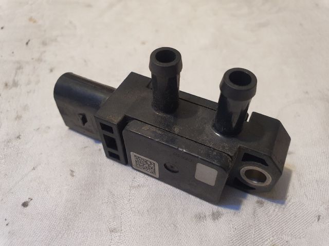 bontott VW POLO V Részecskeszűrő Nyomásérzékelő