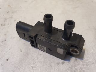 bontott VW POLO V Részecskeszűrő Nyomásérzékelő
