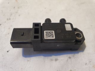 bontott VW POLO V Részecskeszűrő Nyomásérzékelő