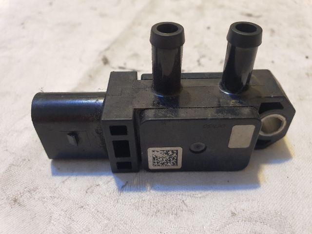 bontott VW POLO V Részecskeszűrő Nyomásérzékelő