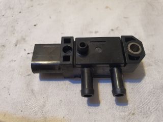 bontott VW POLO V Részecskeszűrő Nyomásérzékelő