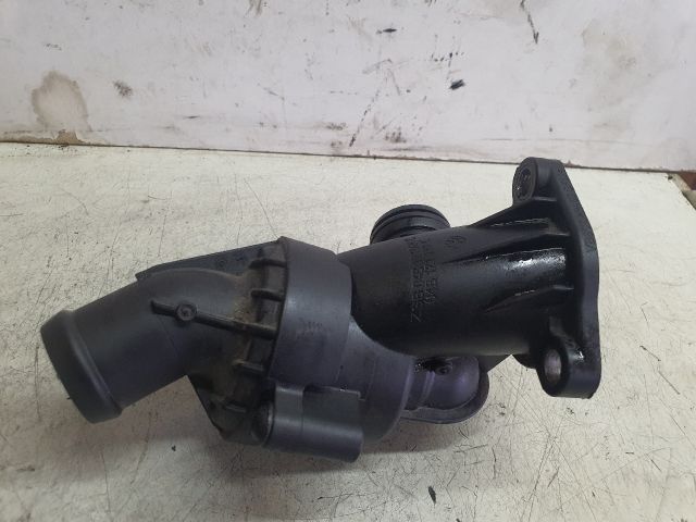 bontott VW POLO V Termosztátház