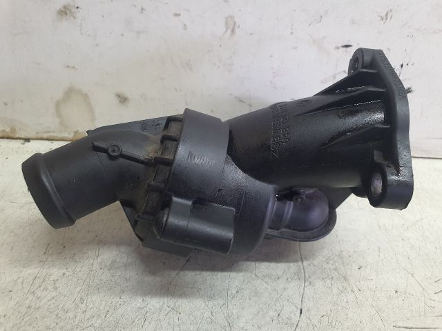 bontott VW POLO V Termosztátház