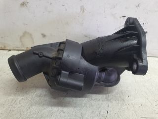 bontott VW POLO V Termosztátház