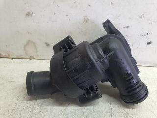 bontott VW POLO V Termosztátház