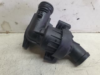 bontott VW POLO V Termosztátház