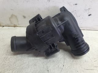 bontott VW POLO V Termosztátház