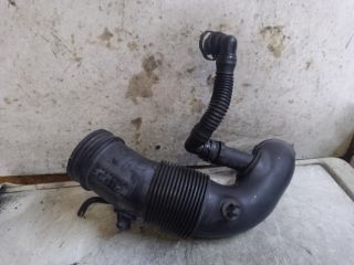 bontott VW POLO V Turbócső