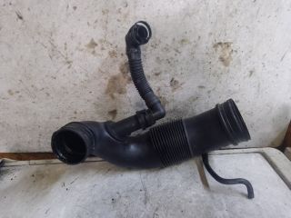 bontott VW POLO V Turbócső