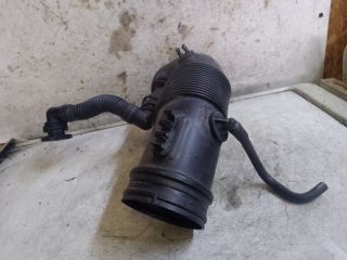 bontott VW POLO V Turbócső