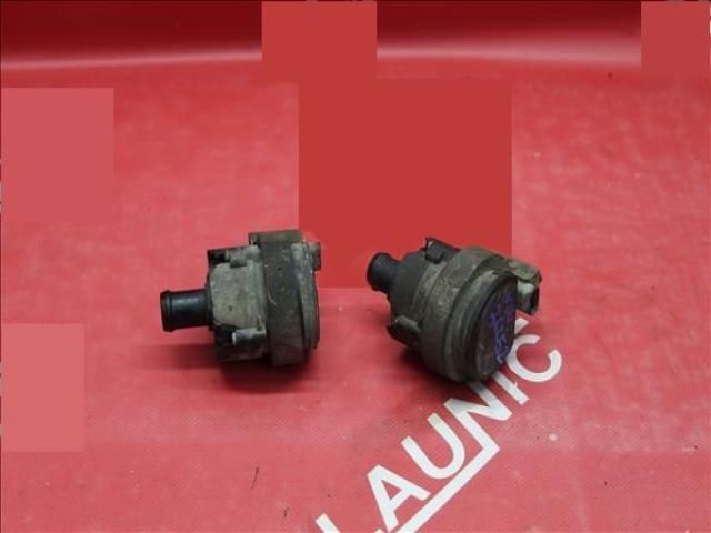 bontott VW POLO V Vízpumpa