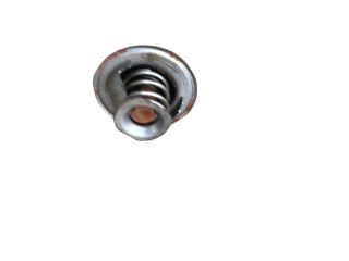 bontott VW POLO V Termosztát