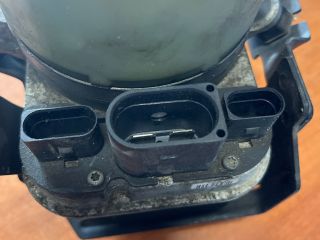 bontott VW POLO V Kormányszervó Motor (Hidraulikus)