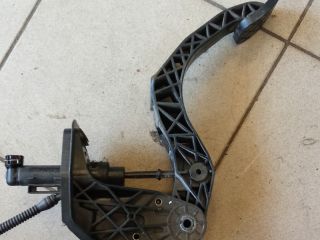 bontott VW POLO V Kuplung Pedál