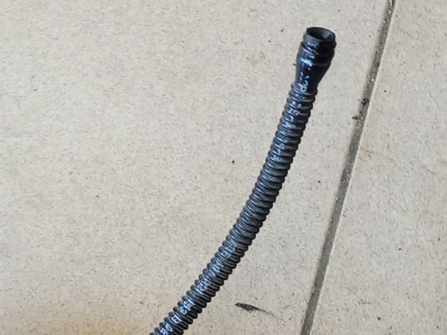 bontott VW POLO V Kuplung Pedál