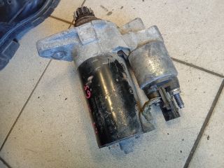 bontott VW POLO V Önindító