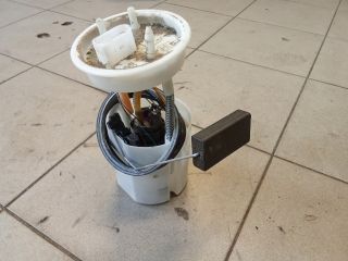 bontott VW POLO V Üzemanyag Szivattyú