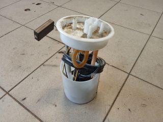 bontott VW POLO V Üzemanyag Szivattyú