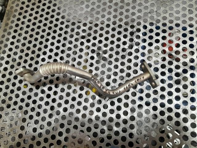 bontott VW POLO V Turbó Olajcső