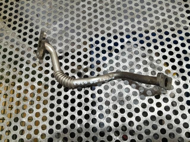 bontott VW POLO V Turbó Olajcső