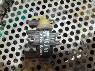 bontott VW POLO V Turbó Vákum Szelep