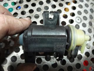 bontott VW POLO V Turbó Vákum Szelep