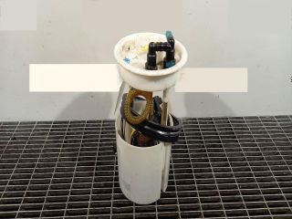 bontott VW POLO V Üzemanyag Szivattyú