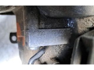 bontott VW POLO V Váltó (Mechanikus)