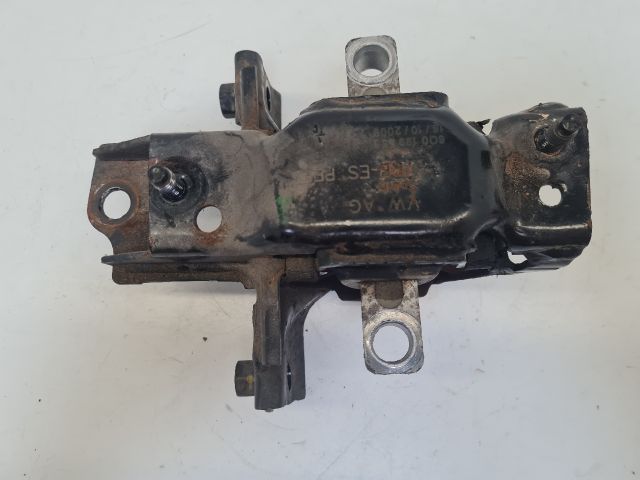 bontott VW POLO V Váltó Tartó Bak (Pozíciófüggetlen)