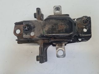 bontott VW POLO V Váltó Tartó Bak (Pozíciófüggetlen)