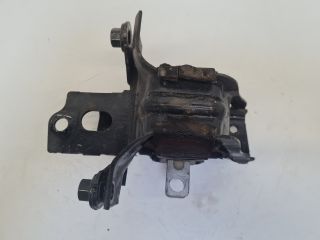 bontott VW POLO V Váltó Tartó Bak (Pozíciófüggetlen)