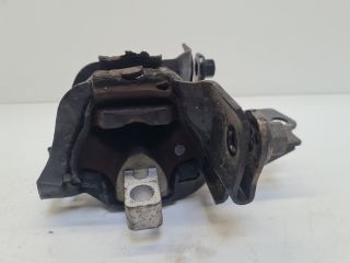 bontott VW POLO V Váltó Tartó Bak (Pozíciófüggetlen)