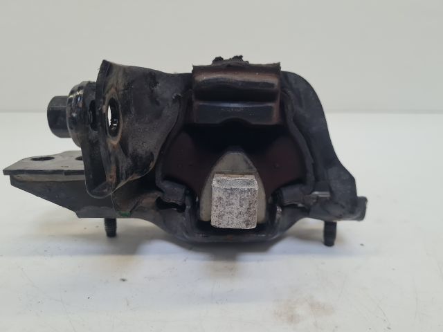 bontott VW POLO V Váltó Tartó Bak (Pozíciófüggetlen)