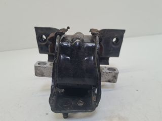 bontott VW POLO V Váltó Tartó Bak (Pozíciófüggetlen)