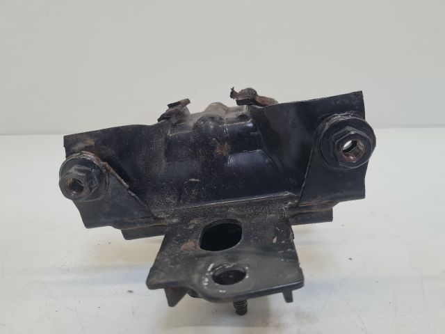 bontott VW POLO V Váltó Tartó Bak (Pozíciófüggetlen)