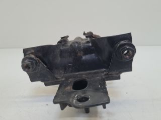 bontott VW POLO V Váltó Tartó Bak (Pozíciófüggetlen)