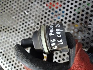 bontott VW POLO V Vízpumpa