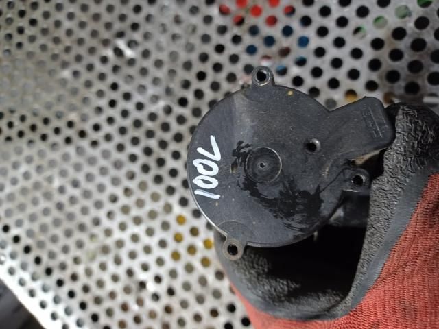 bontott VW POLO V Vízpumpa