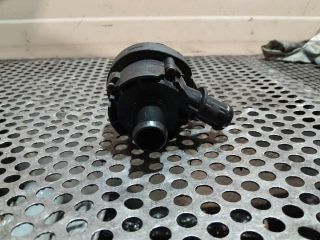 bontott VW POLO V Vízpumpa
