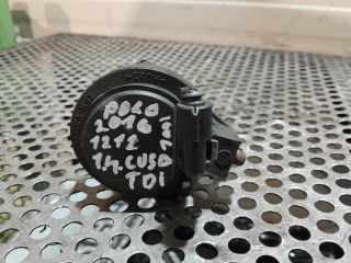 bontott VW POLO V Vízpumpa