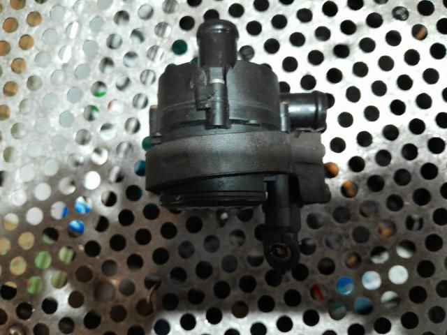 bontott VW POLO V Vízpumpa