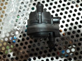 bontott VW POLO V Vízpumpa
