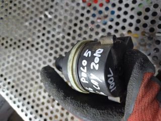 bontott VW POLO V Vízpumpa