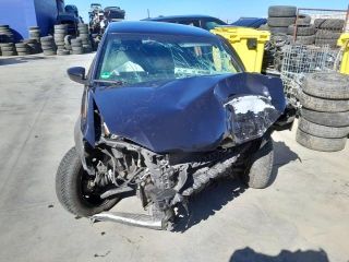 bontott VW POLO V Vízpumpa